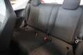 Volkswagen up! 1,0 TSI Klima Rot - thumbnail 9