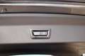 BMW X3 xDrive30e PHEV Aut. M-Sport *1.Besitz*Panoramad... Grau - thumbnail 19