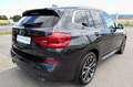 BMW X3 xDrive30e PHEV Aut. M-Sport *1.Besitz*Panoramad... Grau - thumbnail 4