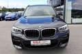 BMW X3 xDrive30e PHEV Aut. M-Sport *1.Besitz*Panoramad... Grau - thumbnail 20