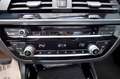 BMW X3 xDrive30e PHEV Aut. M-Sport *1.Besitz*Panoramad... Grau - thumbnail 15