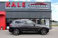 BMW X3 xDrive30e PHEV Aut. M-Sport *1.Besitz*Panoramad... Grau - thumbnail 3