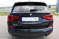 BMW X3 xDrive30e PHEV Aut. M-Sport *1.Besitz*Panoramad... Grau - thumbnail 21