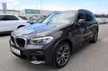 BMW X3 xDrive30e PHEV Aut. M-Sport *1.Besitz*Panoramad... Grau - thumbnail 9