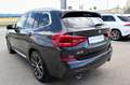 BMW X3 xDrive30e PHEV Aut. M-Sport *1.Besitz*Panoramad... Grau - thumbnail 10