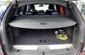 BMW X3 xDrive30e PHEV Aut. M-Sport *1.Besitz*Panoramad... Grau - thumbnail 18