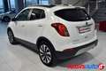 Opel Mokka X 1.4 TURBO GPL TECH 140 CV COSMO 4X2 + NAVI + REARV Bianco - thumbnail 4