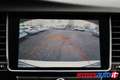 Opel Mokka X 1.4 TURBO GPL TECH 140 CV COSMO 4X2 + NAVI + REARV Bianco - thumbnail 14
