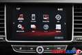 Opel Mokka X 1.4 TURBO GPL TECH 140 CV COSMO 4X2 + NAVI + REARV Bianco - thumbnail 11