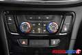 Opel Mokka X 1.4 TURBO GPL TECH 140 CV COSMO 4X2 + NAVI + REARV Bianco - thumbnail 12