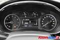Opel Mokka X 1.4 TURBO GPL TECH 140 CV COSMO 4X2 + NAVI + REARV Bianco - thumbnail 8