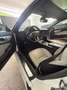 Mercedes-Benz SLK 200 BE 7G Plus - thumbnail 4