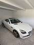 Mercedes-Benz SLK 200 BE 7G Plus - thumbnail 1