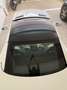 Mercedes-Benz SLK 200 BE 7G Plus - thumbnail 7