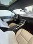Mercedes-Benz SLK 200 BE 7G Plus - thumbnail 5