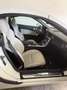 Mercedes-Benz SLK 200 BE 7G Plus - thumbnail 2
