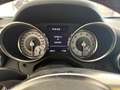 Mercedes-Benz SLK 200 BE 7G Plus - thumbnail 3