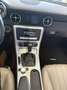 Mercedes-Benz SLK 200 BE 7G Plus - thumbnail 6