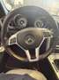 Mercedes-Benz SLK 200 BE 7G Plus - thumbnail 8