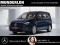 Mercedes-Benz Citan e Tourer PRO Standard LED AHK KlimaA FLA Blu/Azzurro - thumbnail 1