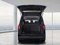 Mercedes-Benz Citan e Tourer PRO Standard LED AHK KlimaA FLA Blu/Azzurro - thumbnail 12