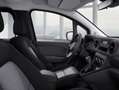 Mercedes-Benz Citan e Tourer PRO Standard LED AHK KlimaA FLA Blu/Azzurro - thumbnail 10