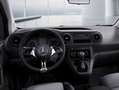 Mercedes-Benz Citan e Tourer PRO Standard LED AHK KlimaA FLA Blu/Azzurro - thumbnail 9