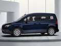 Mercedes-Benz Citan e Tourer PRO Standard LED AHK KlimaA FLA Blu/Azzurro - thumbnail 7
