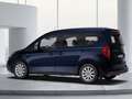 Mercedes-Benz Citan e Tourer PRO Standard LED AHK KlimaA FLA Blu/Azzurro - thumbnail 6