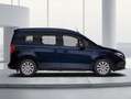 Mercedes-Benz Citan e Tourer PRO Standard LED AHK KlimaA FLA Blu/Azzurro - thumbnail 3