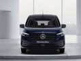 Mercedes-Benz Citan e Tourer PRO Standard LED AHK KlimaA FLA Blu/Azzurro - thumbnail 8