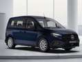 Mercedes-Benz Citan e Tourer PRO Standard LED AHK KlimaA FLA Blu/Azzurro - thumbnail 2