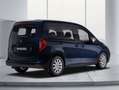 Mercedes-Benz Citan e Tourer PRO Standard LED AHK KlimaA FLA Blu/Azzurro - thumbnail 4