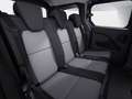 Mercedes-Benz Citan e Tourer PRO Standard LED AHK KlimaA FLA Blu/Azzurro - thumbnail 11