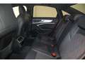 Audi S6 Limousine 3.0 TDI quattro B&O*Panorama*Kamera * Noir - thumbnail 12