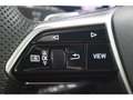 Audi S6 Limousine 3.0 TDI quattro B&O*Panorama*Kamera * Noir - thumbnail 16