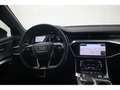 Audi S6 Limousine 3.0 TDI quattro B&O*Panorama*Kamera * Noir - thumbnail 9