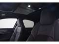 Audi S6 Limousine 3.0 TDI quattro B&O*Panorama*Kamera * Noir - thumbnail 19
