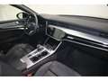 Audi S6 Limousine 3.0 TDI quattro B&O*Panorama*Kamera * Noir - thumbnail 14
