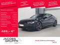 Audi S6 Limousine 3.0 TDI quattro B&O*Panorama*Kamera * Noir - thumbnail 1
