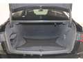 Audi S6 Limousine 3.0 TDI quattro B&O*Panorama*Kamera * Noir - thumbnail 6