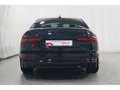 Audi S6 Limousine 3.0 TDI quattro B&O*Panorama*Kamera * Noir - thumbnail 4