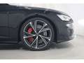Audi S6 Limousine 3.0 TDI quattro B&O*Panorama*Kamera * Noir - thumbnail 5