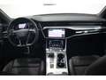 Audi S6 Limousine 3.0 TDI quattro B&O*Panorama*Kamera * Noir - thumbnail 8