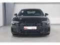 Audi S6 Limousine 3.0 TDI quattro B&O*Panorama*Kamera * Noir - thumbnail 2