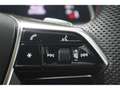 Audi S6 Limousine 3.0 TDI quattro B&O*Panorama*Kamera * Noir - thumbnail 17