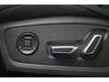 Audi S6 Limousine 3.0 TDI quattro B&O*Panorama*Kamera * Noir - thumbnail 18