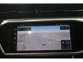 Audi S6 Limousine 3.0 TDI quattro B&O*Panorama*Kamera * Noir - thumbnail 11