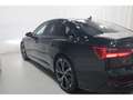 Audi S6 Limousine 3.0 TDI quattro B&O*Panorama*Kamera * Noir - thumbnail 13