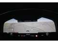 Audi S6 Limousine 3.0 TDI quattro B&O*Panorama*Kamera * Noir - thumbnail 15